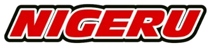 NIGERU